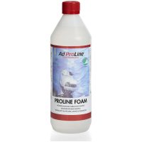 Proline Foam 1l Förp. 12 st