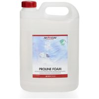 Proline Foam 5l Förp. 3 st