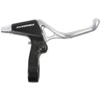 Promax Bromshandtag Junior Höger