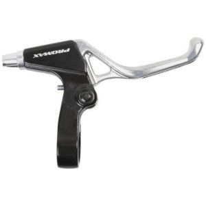 Promax Bromshandtag Junior Höger