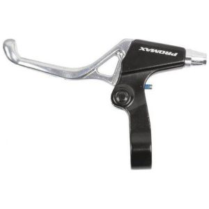 Promax Bromshandtag Junior Vänster