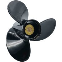propeller 10-1/8x15 Mercury/Mariner POLASTORM