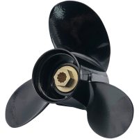 propeller 10-3/8x13 Mercury/Mariner POLASTORM