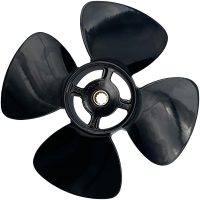 propeller 10x5 Mercury/Tohatsu/J/E POLASTORM