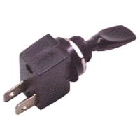 propeller 11-1/4x14 Honda POLASTORM