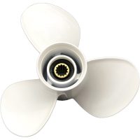 propeller 11-1/8x13 Yamaha POLASTORM