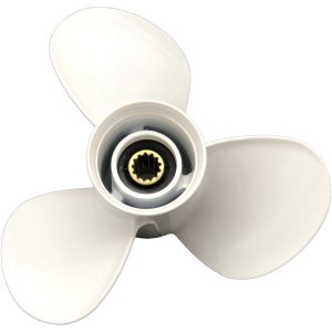 propeller 11-5/8x11 Yamaha POLASTORM