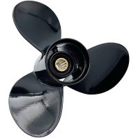 propeller 11-5/8x12 Suzuki/J/E POLASTORM
