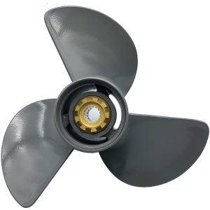 propeller 13x19 Honda POLASTORM