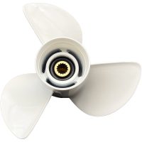 propeller 14x11 Yamaha POLASTORM