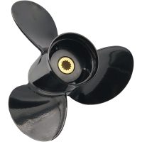 propeller 14x13 Johnson/Evinrude POLASTORM
