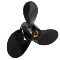 propeller 7-1/2x7 Suzuki POLASTORM