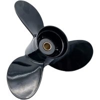 propeller 8.9x9.5 Mercury/Tohatsu/J/E POLASTORM