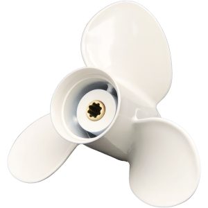 propeller 9-1/4x10-1/2 Yamaha POLASTORM