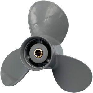 propeller 9-1/4x10 Honda POLASTORM