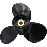 propeller 9-1/4x10 Suzuki/J/E POLASTORM