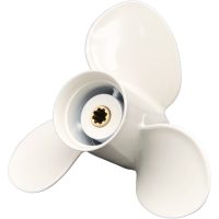 propeller 9-1/4x9 Yamaha POLASTORM