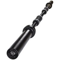 Propeller bar 180 Master Fitness