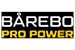 PROPOWER logotyp