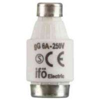 PROPP DLS 2066A