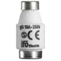 PROPP DLS 21010A