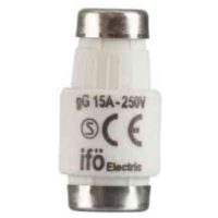 PROPPAR DLS 21616 A