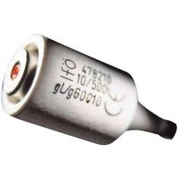 PROPPAR DSS 563
