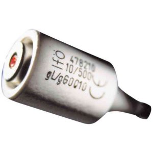 PROPPAR DSS 563