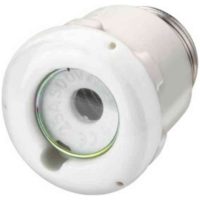 PROPPHUV DIAZED DIII 63A KERAM5SH123