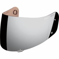 Proshield Visir ICON