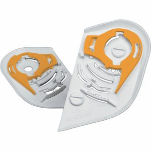 Proshield Visir ICON