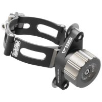 ProTaper SELA Device