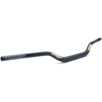 Protaper Styre Contour Fac. Suz/Ktm Stock Black