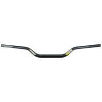 Protaper Styre Contour Pastrana Fmx Svart