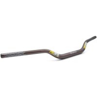 Protaper Styre Evo Bar Henry/Reed