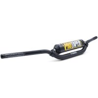 Protaper Styre Fuzion Carmichael