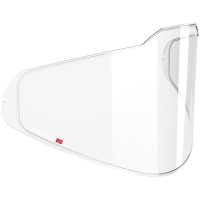 Protectint Insert for ARAI CT-F Helmet PINLOCK