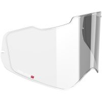 Protectint Insert for ARAI Tour-X Helmet PINLOCK