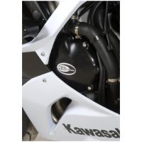 Protection Cover Engine Protection Cover Kit R&G Racing