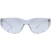 Protective eyewear 3 ZEKLER – miniatyr 2