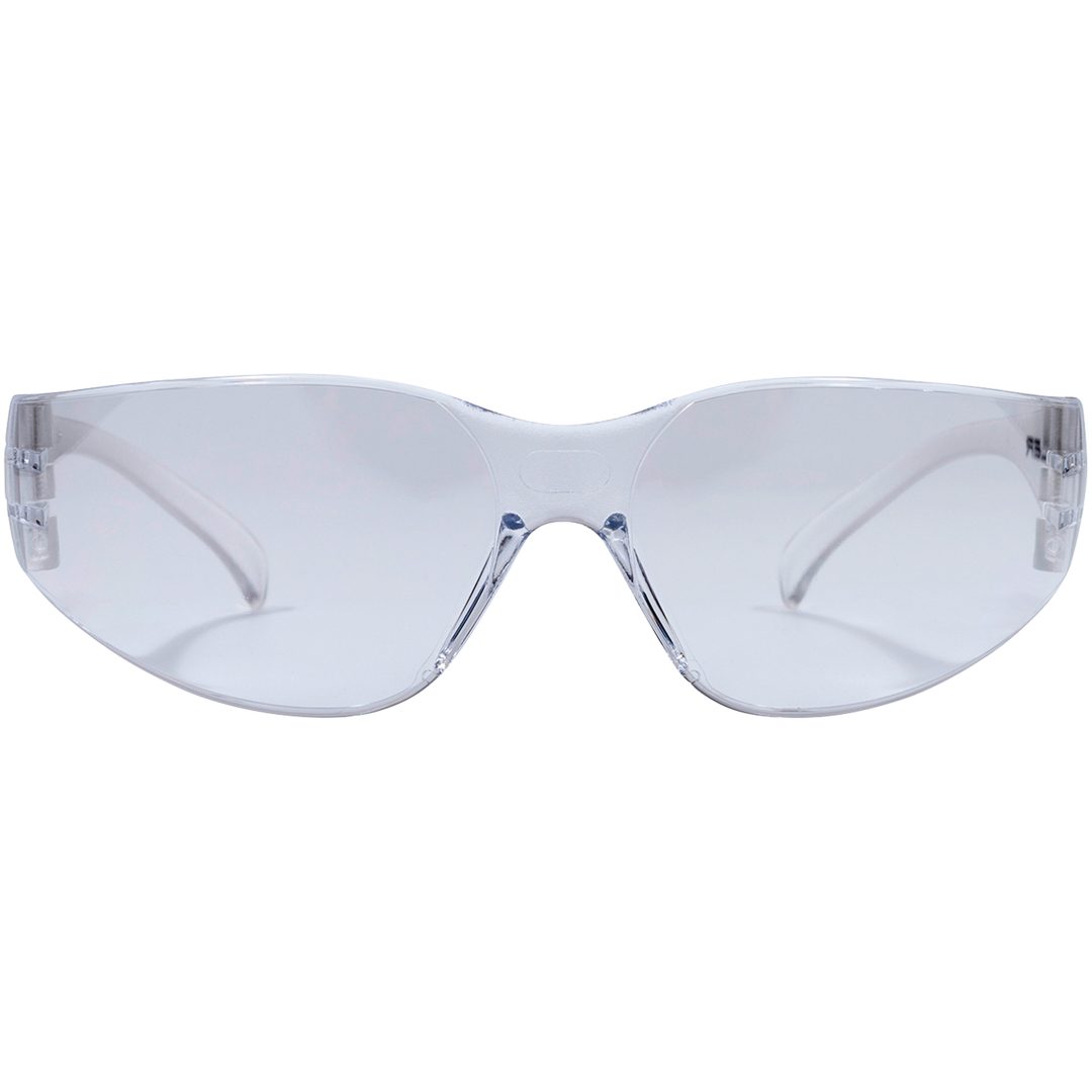 Protective eyewear 3 ZEKLER – bild 2