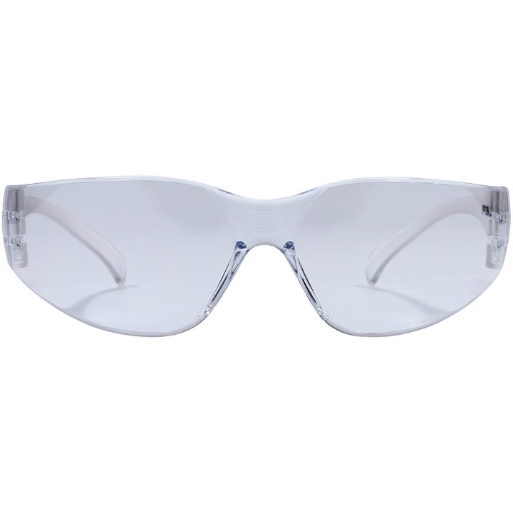 Protective eyewear 3 ZEKLER – bild 2