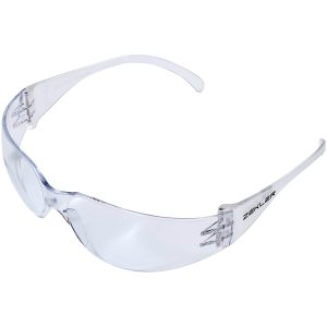 Protective eyewear 3 ZEKLER