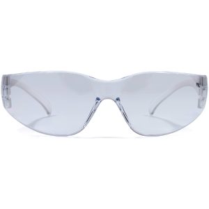 Protective eyewear 3 ZEKLER