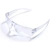 Protective eyewear 37 ZEKLER SPECTAC ZEKLER 37 HC/AF CLEAR – miniatyr 2