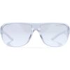 Protective eyewear 37 ZEKLER SPECTAC ZEKLER 37 HC/AF CLEAR – miniatyr 1