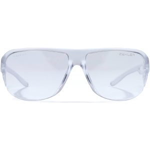 Protective eyewear 37 ZEKLER