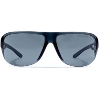Protective eyewear 37 ZEKLER