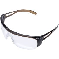 Protective eyewear 76 ZEKLER