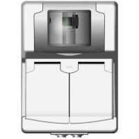 PROTECTOR II IP 44 16A/30MA470053